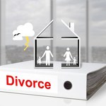 Kto spłaca kredyt, gdy dojdzie do rozwodu?
