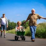 Kto stara się o dofinansowanie z PISF-u? Kontynuacja popularnej komedii na liście