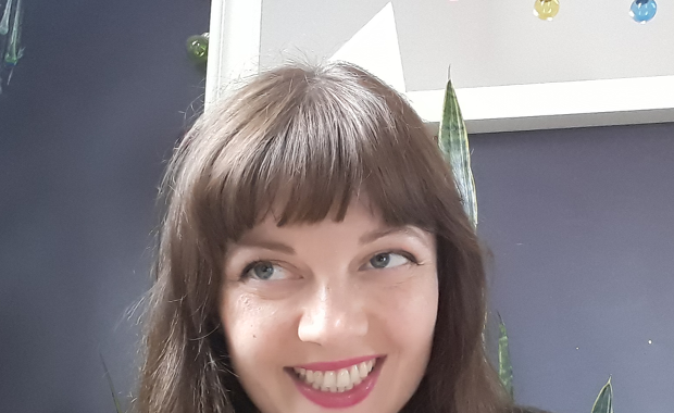 Kto stoi za serią tajemniczych zabójstw? Mała wypoczynkowa miejscowość stała się miejscem akcji nowego polskiego kryminału 