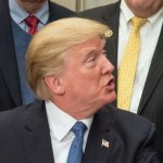 Kto stoi za Trumpem? Heritage Foundation tworzy nowy, wspaniały świat