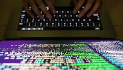 Kto stoi za zmasowanym cyberatakiem? Ukraińcy publikują wyniki śledztwa