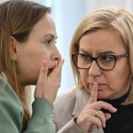 Kto szefem Polski 2050? Partia podjęła decyzję ws. wyborów