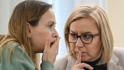 Kto szefem Polski 2050? Partia podjęła decyzję ws. wyborów