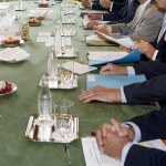 Kto szkoli ten wygrywa