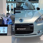 Kto szpiegował Renault?
