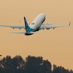 Kto tak naprawdę potrzebuje Boeinga 737 MAX? 