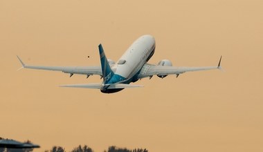 Kto tak naprawdę potrzebuje Boeinga 737 MAX? 