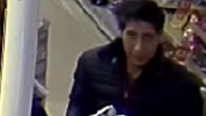 Kto ukradł piwo? David Schwimmer z serialu "Przyjaciele" zapewnia: To nie ja!