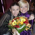 Kto w ćwierćfinale "Tańca..."?