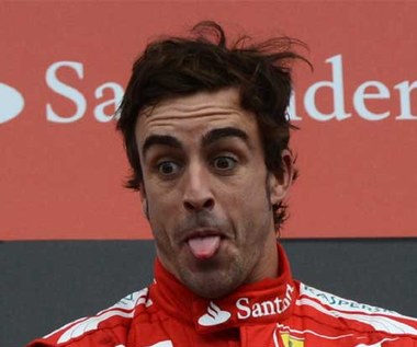 Kto w  Ferrari torturuje psychicznie Felipe Massę?