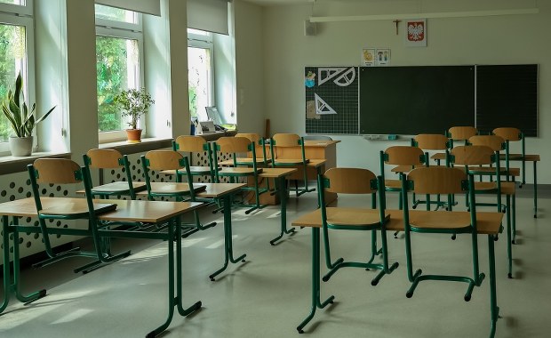 Kto wbija szpilę szkole w Pile? Budynek SP nr 5 zostanie zlikwidowany 