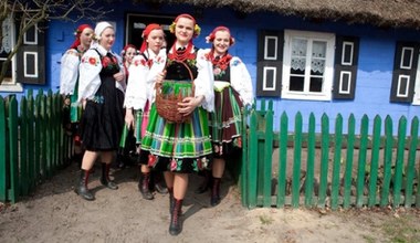 "Kto we Wielki Tydzień sieje...". Znasz ciąg dalszy ludowego przysłowia?