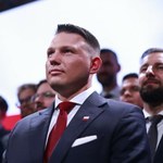 Kto weźmie głosy Sławomira Mentzena? Poglądy gospodarcze mogą zdecydować