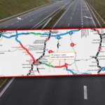 Kto wybuduje nowy fragment S74? To najdroższa inwestycja w historii regionu