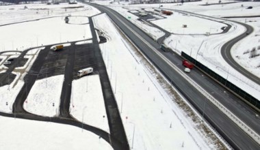 Kto wybuduje nowy odcinek drogi S17? Chętnych jest więcej, niż kilometrów