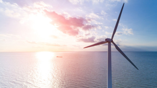 Kto wybuduje wiatraki na morzu po 2025? Trwa ostra walka o kluczowe rozporządzenie