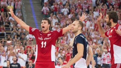 Kto wygra dzisiejszy mecz? Głosuj!