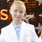 Kto wygra Eurowizję Junior 2024? Fani są niemalże jednogłośni. Polska zamyka rankingi