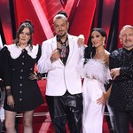 Kto wygra finał "The Voice of Poland"? Internauci mają swojego faworyta 