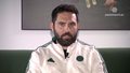Kto wygra Ligę Konferencji? Goncalo Feio wskazał faworyta. WIDEO