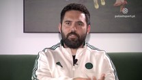Kto wygra Ligę Konferencji? Goncalo Feio wskazał faworyta. WIDEO