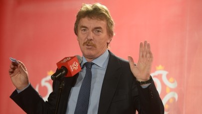 Kto wygra Ligę Mistrzów? "Lekkim faworytem jest Bayern"