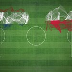 Kto wygra mecz Polska-Holandia na Euro 2024? Sztuczna inteligencja odpowiada