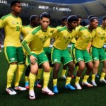 Kto wygra pierwszy mecz nadchodzącego mundialu? Przeprowadzono symulację