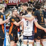 Kto wygra siatkarską LM w Łodzi? "Cztery podrażnione tygrysy"