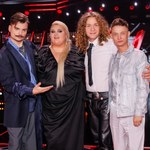 Kto wygra "The Voice of Poland"? Wybierz swojego faworyta!