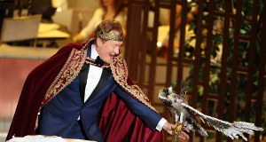 Kto wygra w kluczowych kategoriach? Oscarowa gala coraz bliżej finału [RELACJA]