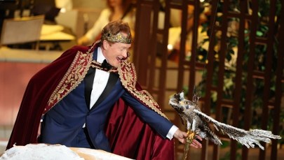 Kto wygra w kluczowych kategoriach? Oscarowa gala coraz bliżej finału [RELACJA]