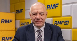 ​Kto wygra wojnę frakcji w PiS? Na to pytanie odpowie Jacek Sasin