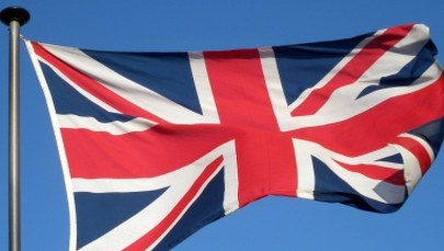 Kto wygra wybory w Wielkiej Brytanii? Opublikowano najnowszy sondaż