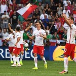 Kto wygra XV Euro 2016? Microsoft przewiduje wyniki