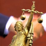 Kto wygrał, a kto przegrał wojnę o WIBOR? "Przełomowa opinia"