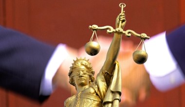 Kto wygrał, a kto przegrał wojnę o WIBOR? "Przełomowa opinia"