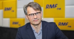Kto wygrał debatę prezydencką? Ekspert zwrócił uwagę na jedną rzecz