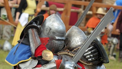 Kto wygrał pod Grunwaldem?