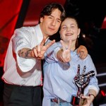 Kto wygrał "The Voice Kids"? Zwyciężczyni tłumaczy, czemu w finale zabrakło ważnego szczegółu! [POMPONIK EXCLUSIVE]