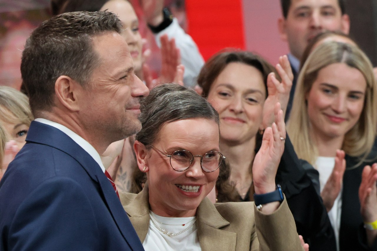 Kto wygrał w Rosji i na Białorusi? PKW podała wyniki