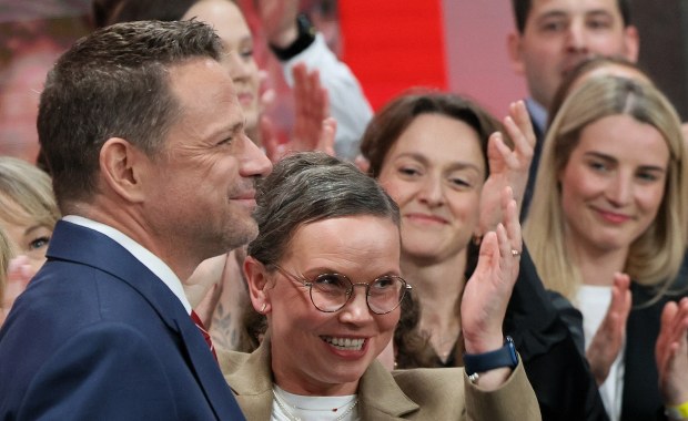 Kto wygrał w Rosji i na Białorusi? PKW podała wyniki