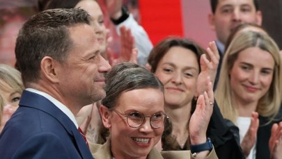 Kto wygrał w Rosji i na Białorusi? PKW podała wyniki