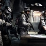 Kto wygrywa w USA: Battlefield 3 czy Modern Warfare 3?