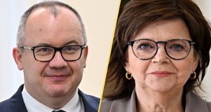Kto wyleci, kto wejdzie? Giełda nazwisk przed rekonstrukcją rządu