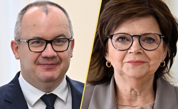 Kto wyleci, kto wejdzie? Giełda nazwisk przed rekonstrukcją rządu