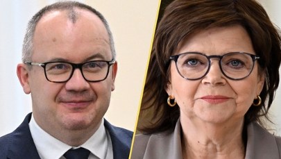 Kto wyleci, kto wejdzie? Giełda nazwisk przed rekonstrukcją rządu