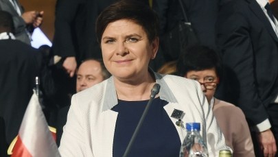 Kto wymyślił niepublikowanie wyroków TK?