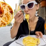 Kto wymyślił to kultowe danie? Najnowsze ustalenia w sporze o carbonarę