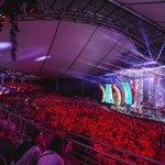 Kto wystąpi na Polsat SuperHit Festiwal 2023? Widzów czeka weekend pełen emocji